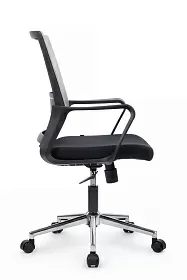 Офисное кресло Riva Mint M1029MBE