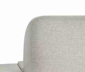 Офисный диван РУУМ