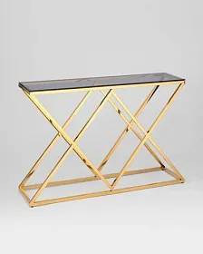Консоль ИНСИГНИЯ 115*30 - ЭйБиСи-проджект Консоль ИНСИГНИЯ 115*30