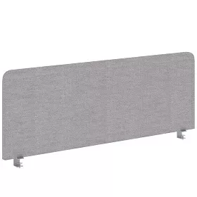 Экран фронтальный 1400х30х500