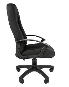 Офисное кресло Стандарт СТ-85