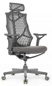 Офисное кресло Ego (A644)