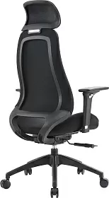 Эргономичное кресло Everprof Ant