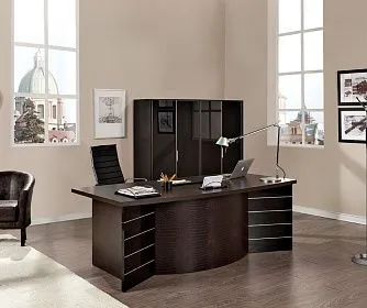 Кабинет руководителя SIRIUS, POSITANO