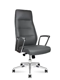 Офисное кресло Nancy