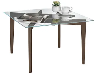 Стол журнальный Рилле 442