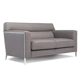 Офисный диван Эммаус