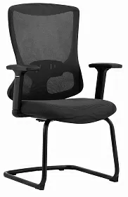 Офисное кресло AL 850V