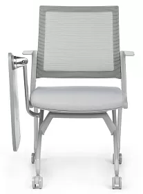 Стул Moby (D2002T)