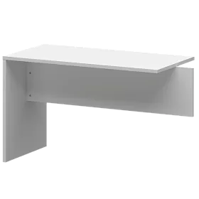 Бриф-приставка 1200х600х750