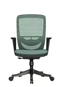 Кресло Фиджи