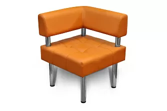 Модуль угловой 630х630х780