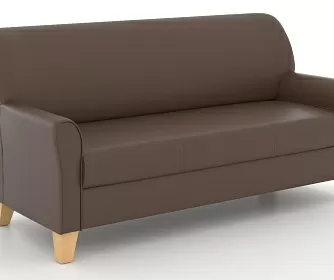 Офисный диван Европа