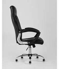 Кресло руководителя TopChairs Tower