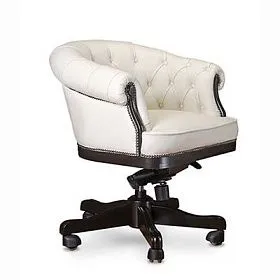 Кресло руководителя Рубенс M