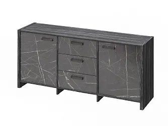 Тумба 1804х460х806