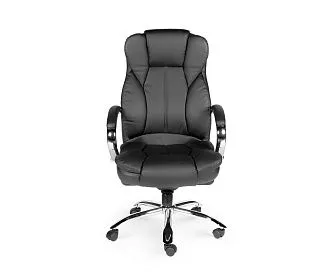 Кресло руководителя Norden Верса