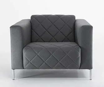 Офисный диван VISPO