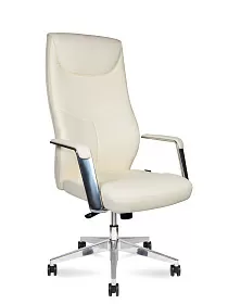 Офисное кресло Harvard