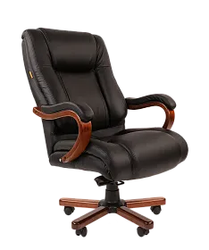 Кресло для руководителя Chairman 503