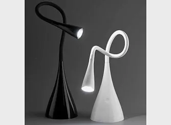 Светильник настольный LENA