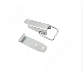 Комплект соединителей столов МБ-01Ф