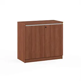 Креденция 900x450x810 - ЭйБиСи-проджект Креденция 900x450x810
