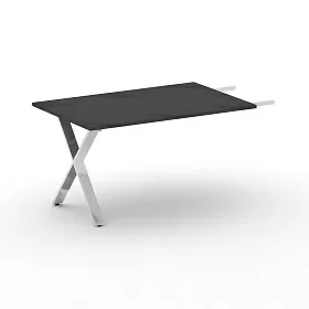 Брифинг-приставка 1400*900*750 - ЭйБиСи-проджект Брифинг-приставка 1400*900*750