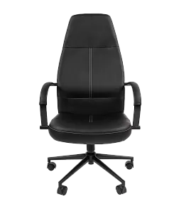Офисное кресло Chairman 940