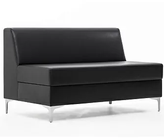 Офисный диван NEO