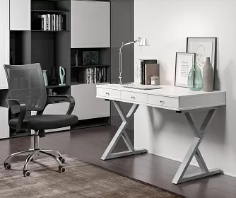 Мебель для сотрудников HOME OFFICE - ЭйБиСи-проджект Мебель для сотрудников HOME OFFICE