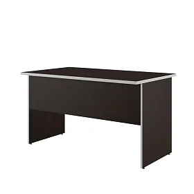 Элемент стола для переговоров 1200x800x750