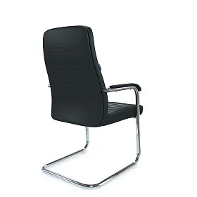 Офисное кресло AL 751V