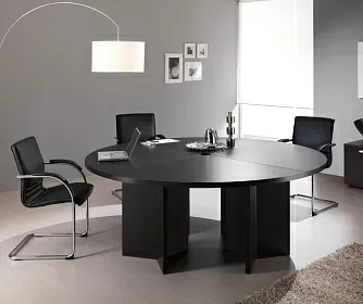 Стол для переговоров SIRIUS, POSITANO