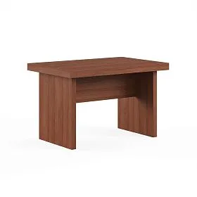 Брифинг- приставка 1200x800x750