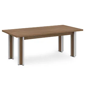 Стол для переговоров 2000х1000х758