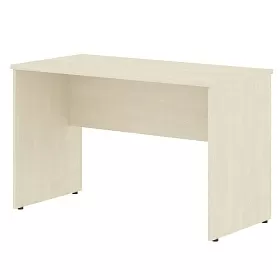 Стол 1200x720x755