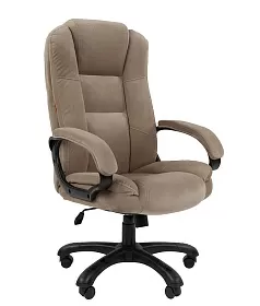 Офисное кресло Chairman HOME 600