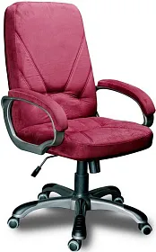 Офисное кресло МЕНЕДЖЕР 668