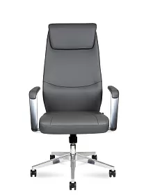 Офисное кресло Davos