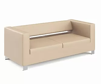 Офисный диван ГРИН