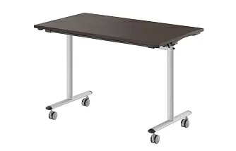Стол складной 1150х650х750 - ЭйБиСи-проджект Стол складной 1150х650х750