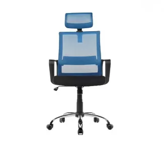 Офисное кресло Riva Mint M1029HBE