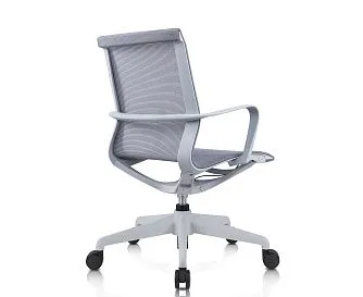 Кресло для персонала Norden Глория - ЭйБиСи-проджект Кресло для персонала Norden Глория