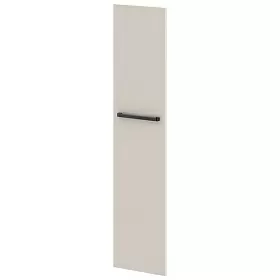 Дверь высокая правая 444х18х1934 (для L-67, L-72) L-033Пр