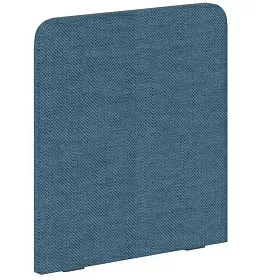 Экран торцевой 560х30х600