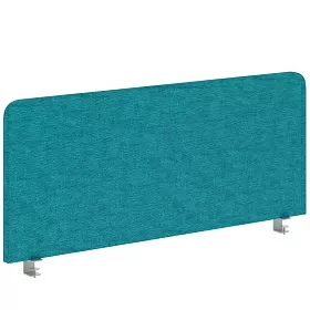 Экран фронтальный 1200х30х500