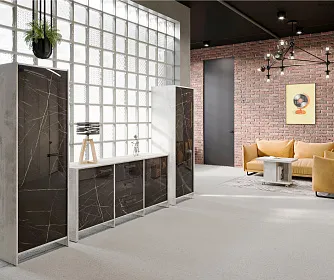 Кабинет руководителя  FESTUS