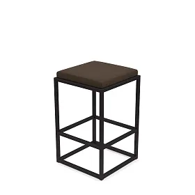 Стул барный Верм-65 - ЭйБиСи-проджект Стул барный Верм-65