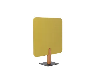 Акустическая система Калипсо ЭКО